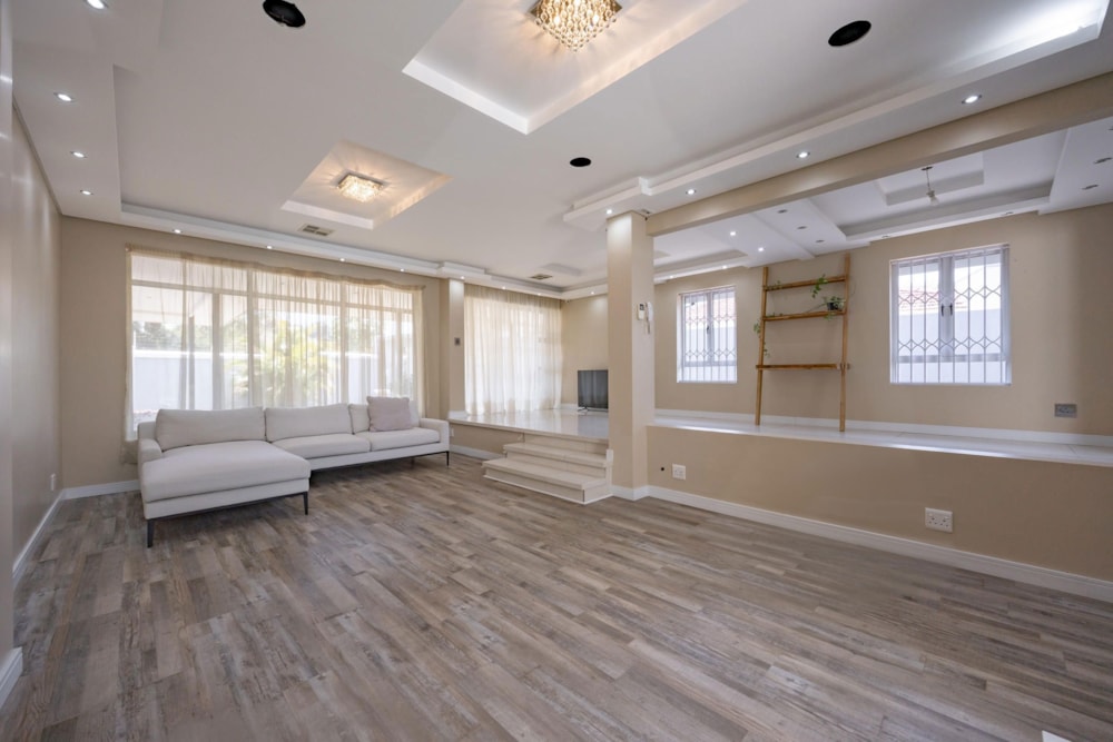 House for sale in Sherwood, Westville - 1WP1720480