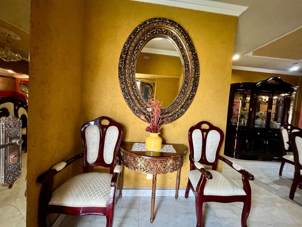 House for sale in Vanderbijlpark CE 4 - 1VT1720468