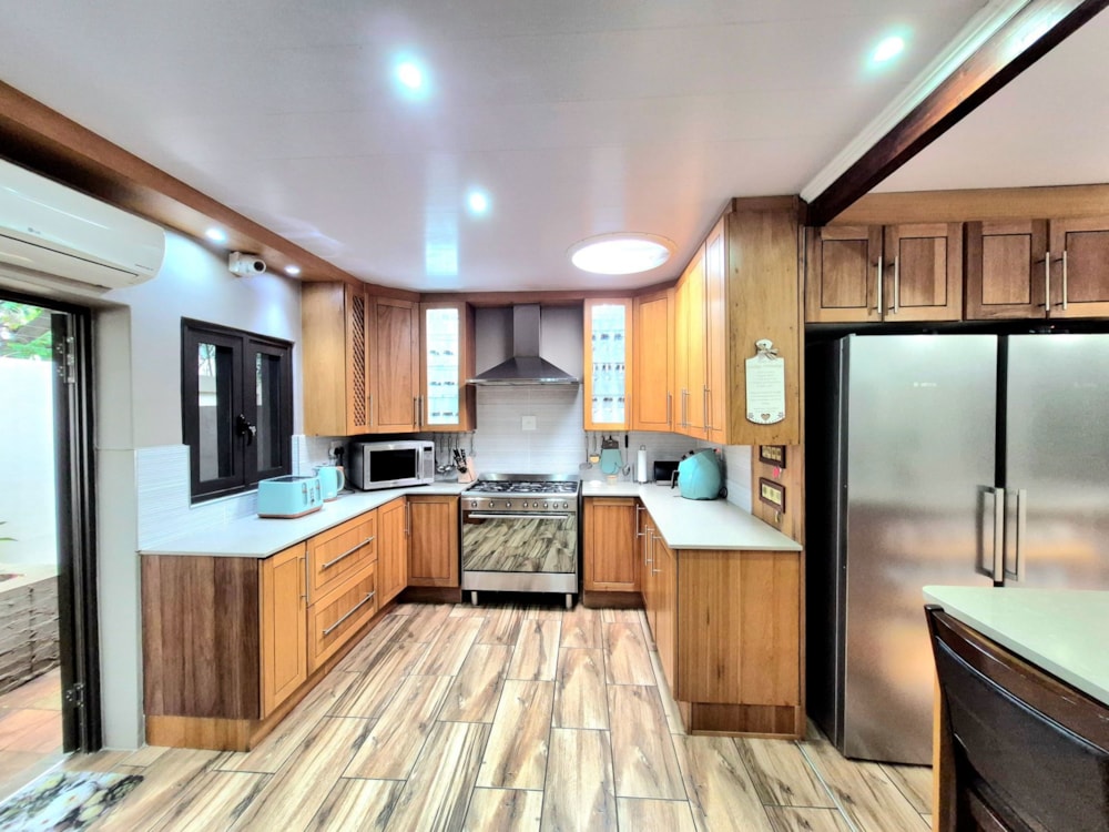 House for sale in Cashan - 1RU1720726 House for sale in Cashan - 1RU1720726