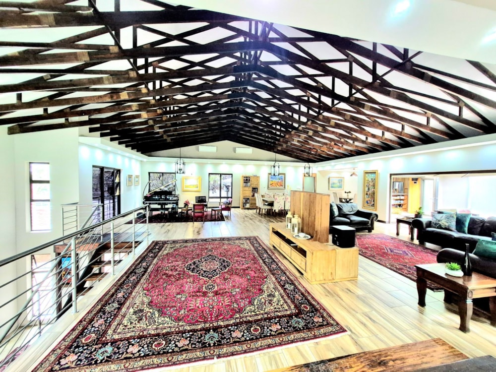 House for sale in Cashan - 1RU1720726 House for sale in Cashan - 1RU1720726