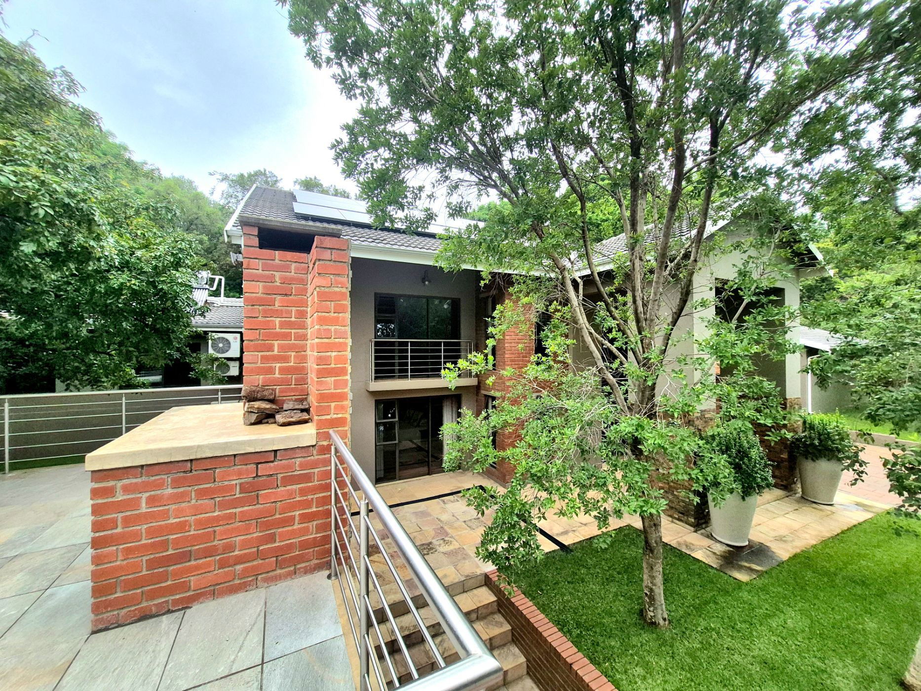 House for sale in Cashan - 1RU1720726