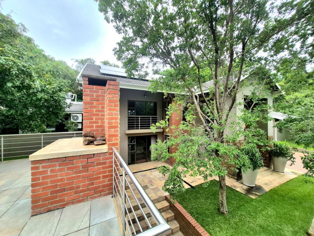 House for sale in Cashan - 1RU1720726