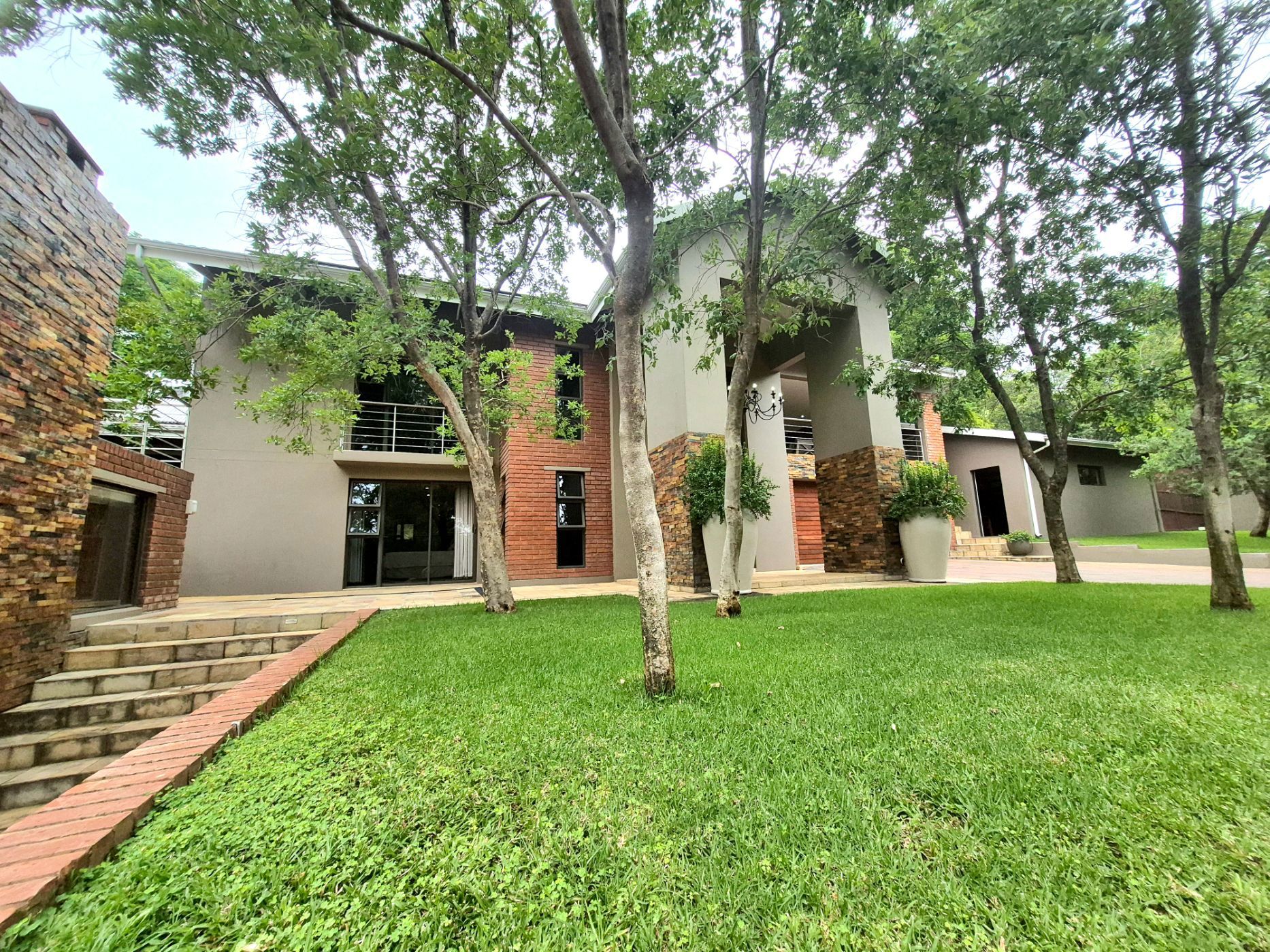 House for sale in Cashan - 1RU1720726