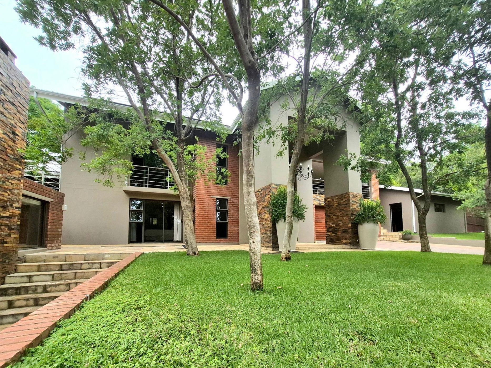 House for sale in Cashan - 1RU1720726