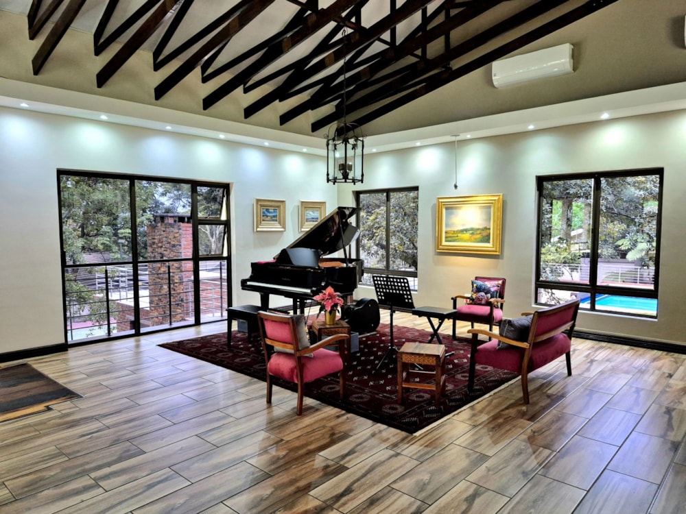 House for sale in Cashan - 1RU1720726 House for sale in Cashan - 1RU1720726