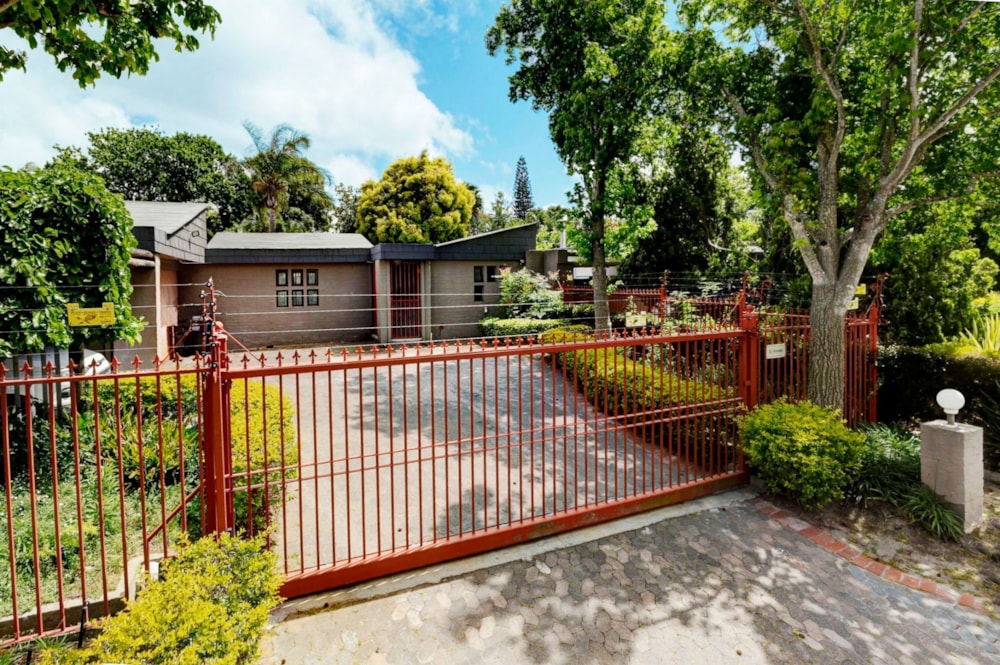 Cottage to rent in Durbanville Central - NSL1720627 Cottage to rent in Durbanville Central - NSL1720627