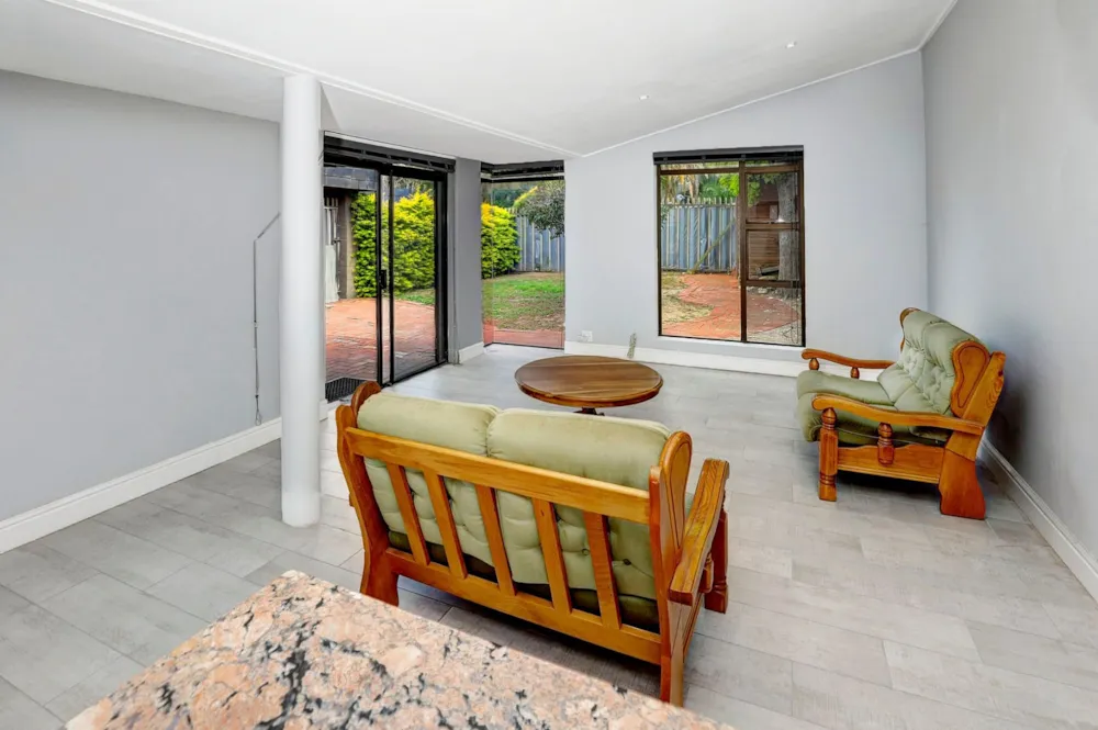 Cottage let in Durbanville Central - NSL1720627 Cottage let in Durbanville Central - NSL1720627