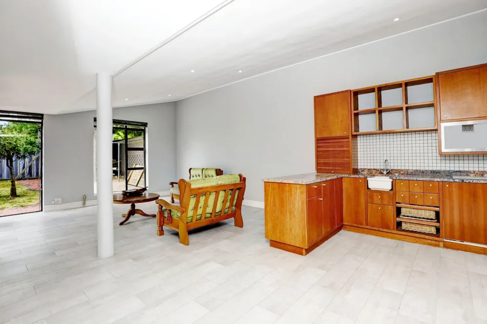 Cottage let in Durbanville Central - NSL1720627 Cottage let in Durbanville Central - NSL1720627