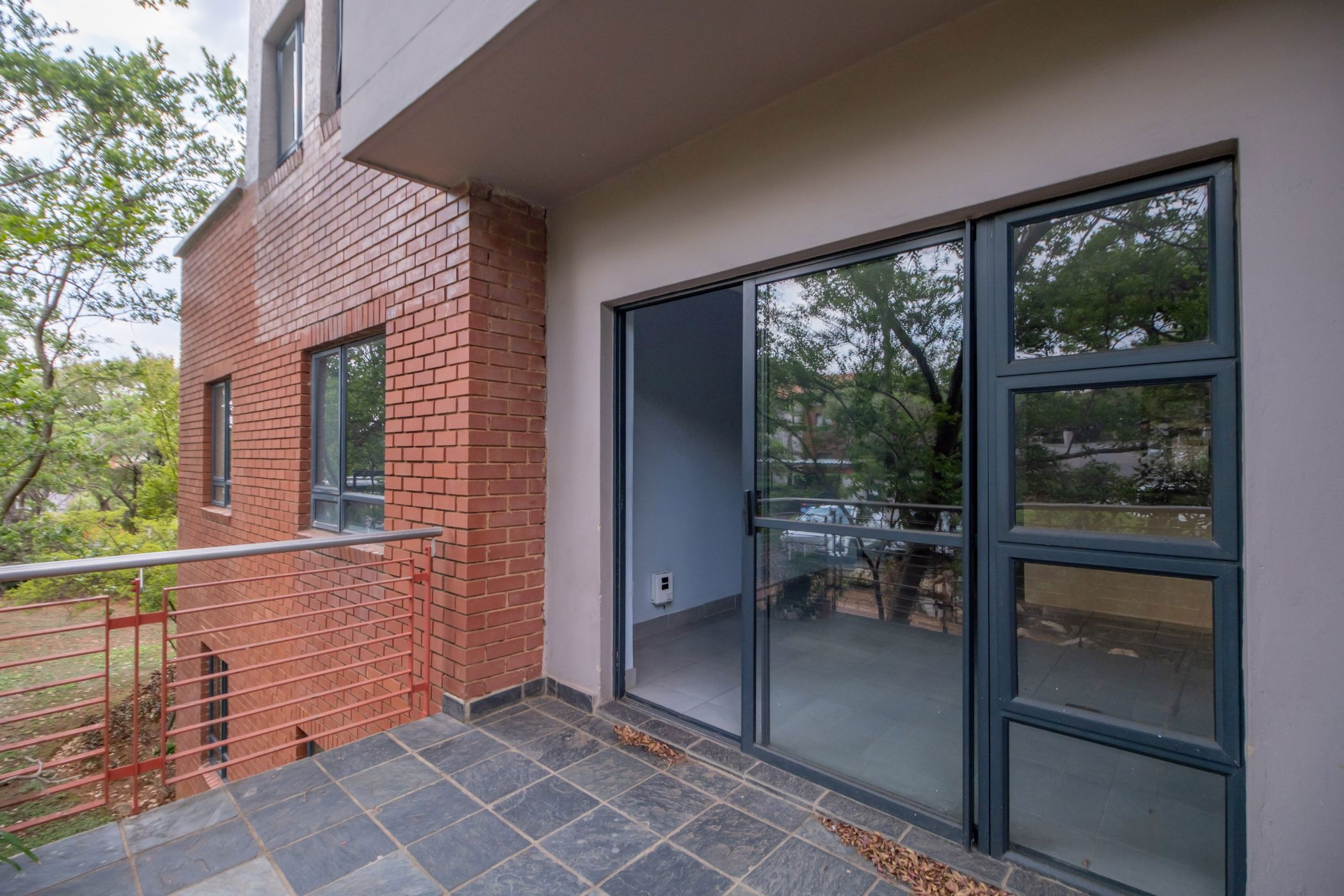 Apartment for sale in Jackal Creek Golf Estate - RAN1720496