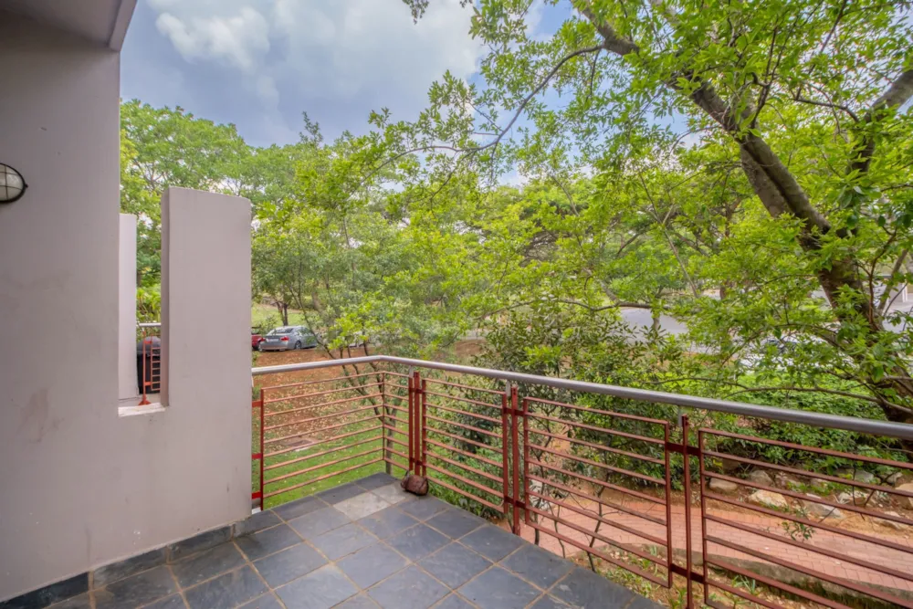 Apartment for sale in Jackal Creek Golf Estate - RAN1720496 Apartment for sale in Jackal Creek Golf Estate - RAN1720496