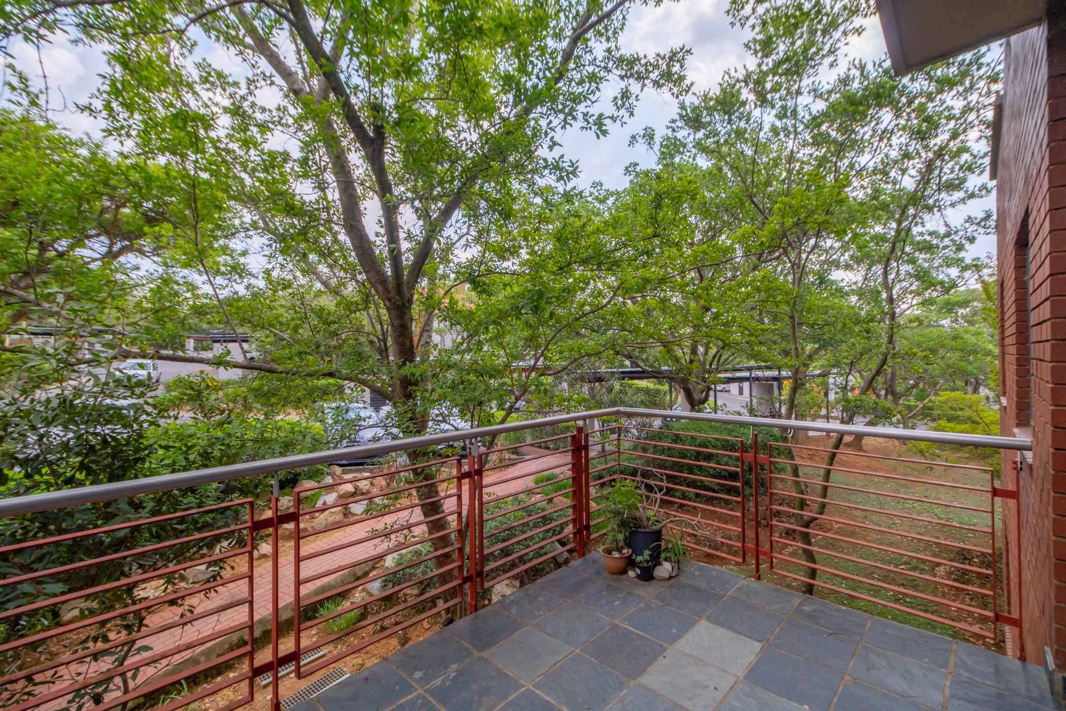 Apartment for sale in Jackal Creek Golf Estate - RAN1720496