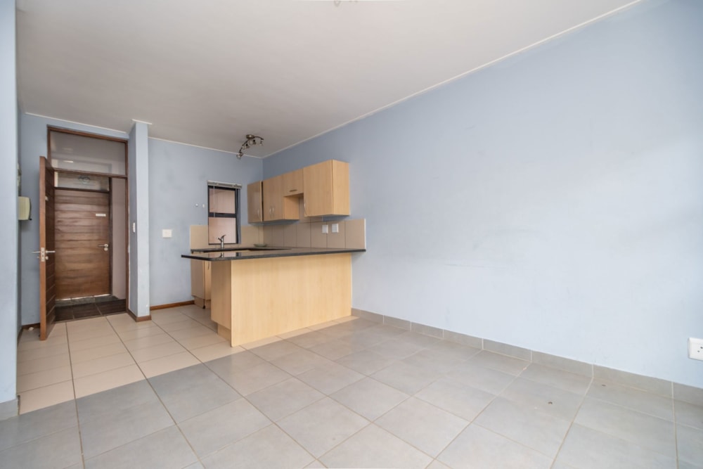 Apartment for sale in Jackal Creek Golf Estate - RAN1720496 Apartment for sale in Jackal Creek Golf Estate - RAN1720496