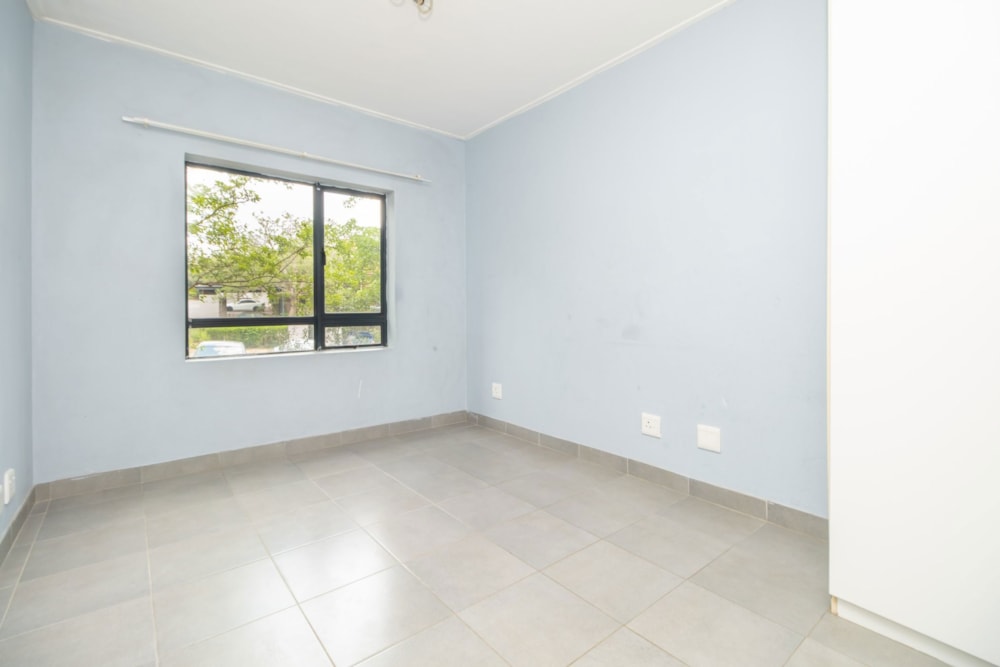 Apartment for sale in Jackal Creek Golf Estate - RAN1720496 Apartment for sale in Jackal Creek Golf Estate - RAN1720496