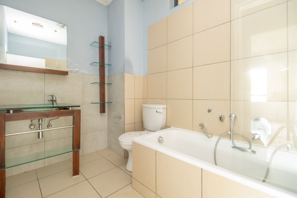 Apartment for sale in Jackal Creek Golf Estate - RAN1720496 Apartment for sale in Jackal Creek Golf Estate - RAN1720496