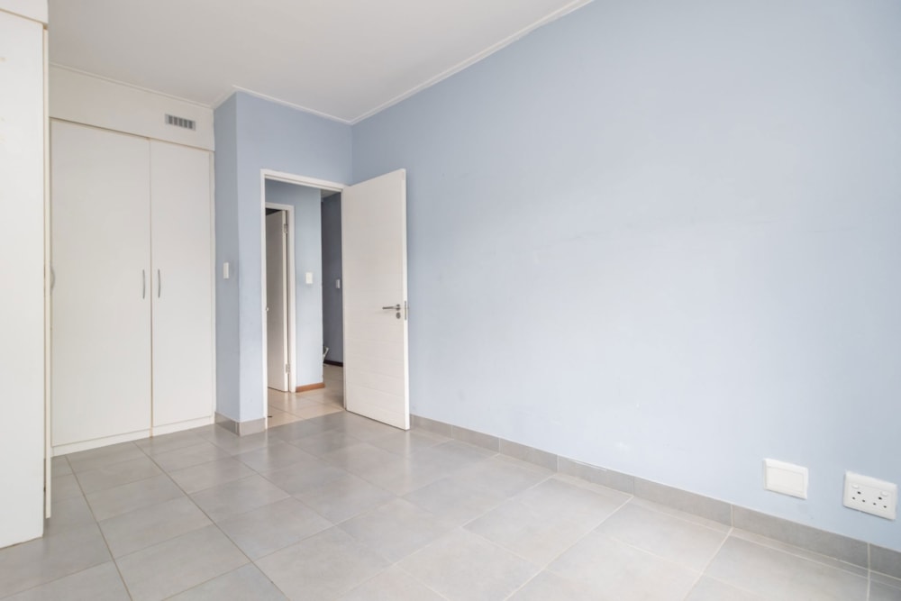 Apartment for sale in Jackal Creek Golf Estate - RAN1720496