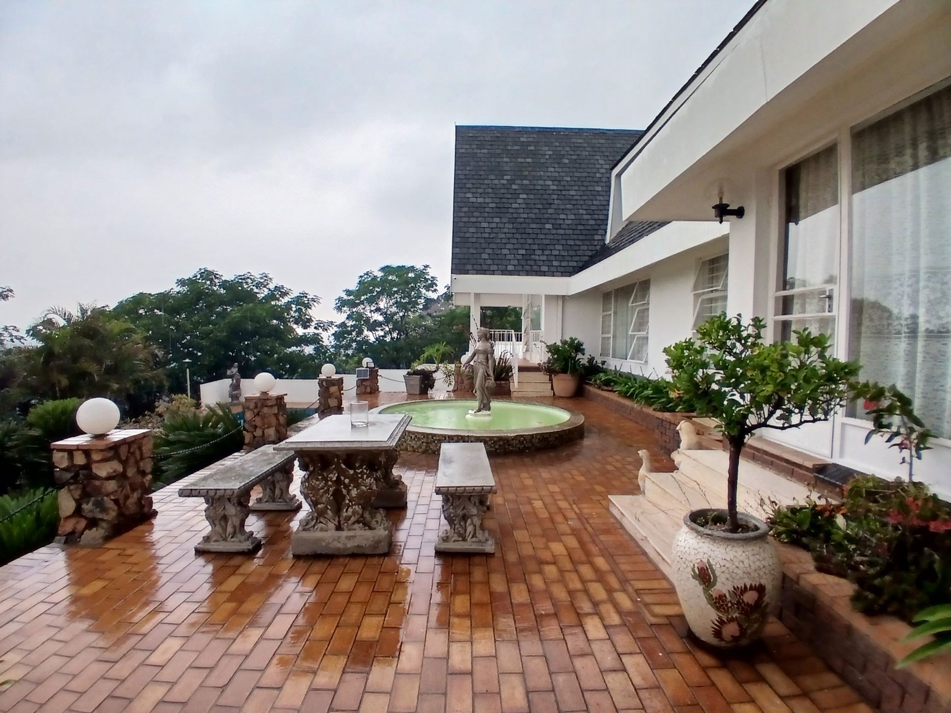 House for sale in Villieria, Moot - PTM1721089