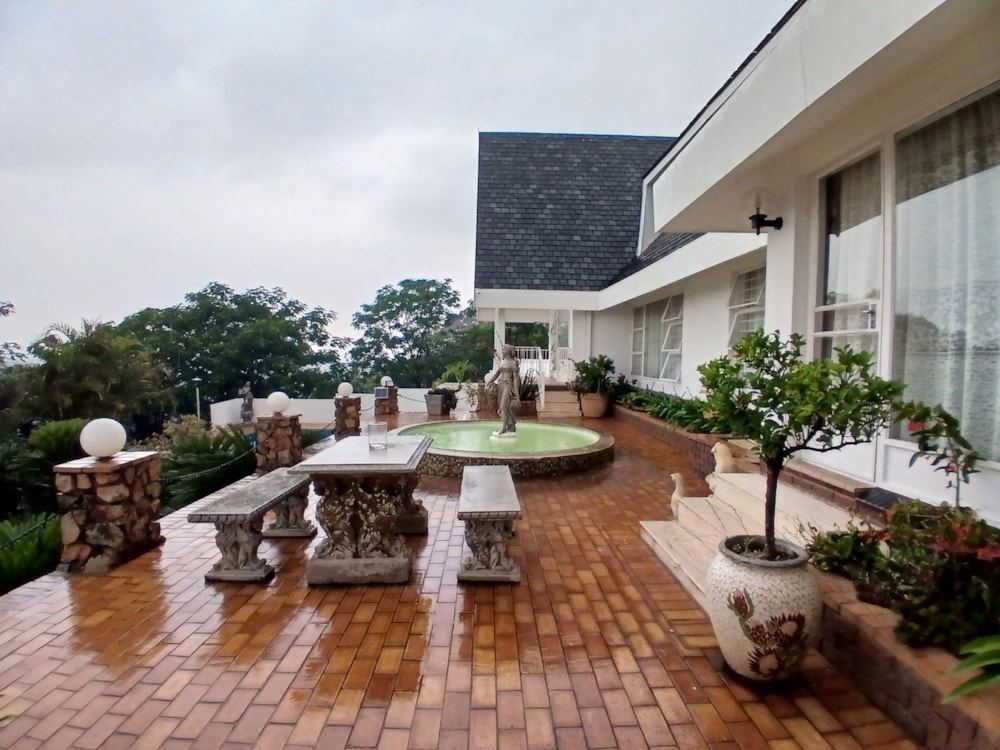 House for sale in Villieria, Moot - PTM1721089 House for sale in Villieria, Moot - PTM1721089