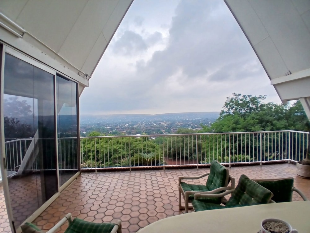 House for sale in Villieria, Moot - PTM1721089 House for sale in Villieria, Moot - PTM1721089