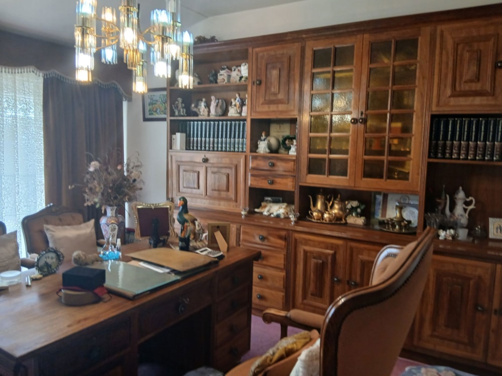 House for sale in Villieria, Moot - PTM1721089 House for sale in Villieria, Moot - PTM1721089