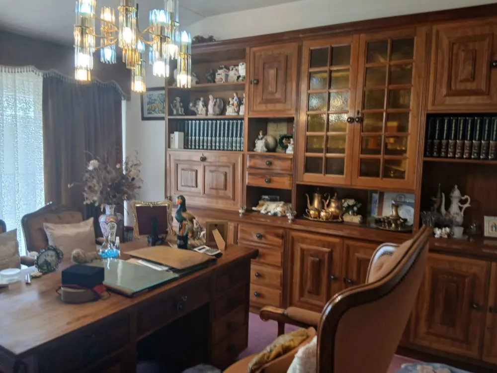 House for sale in Villieria, Moot - PTM1721089 House for sale in Villieria, Moot - PTM1721089