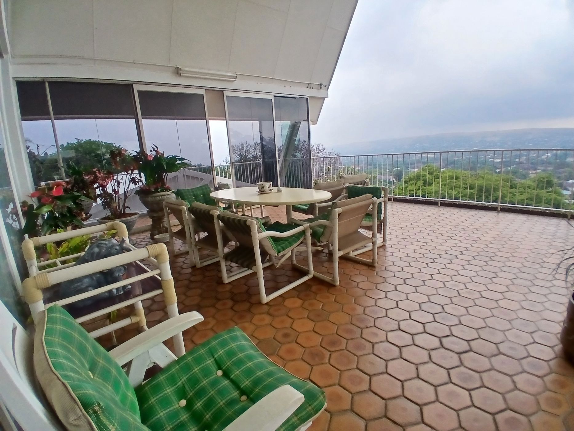 House for sale in Villieria, Moot - PTM1721089