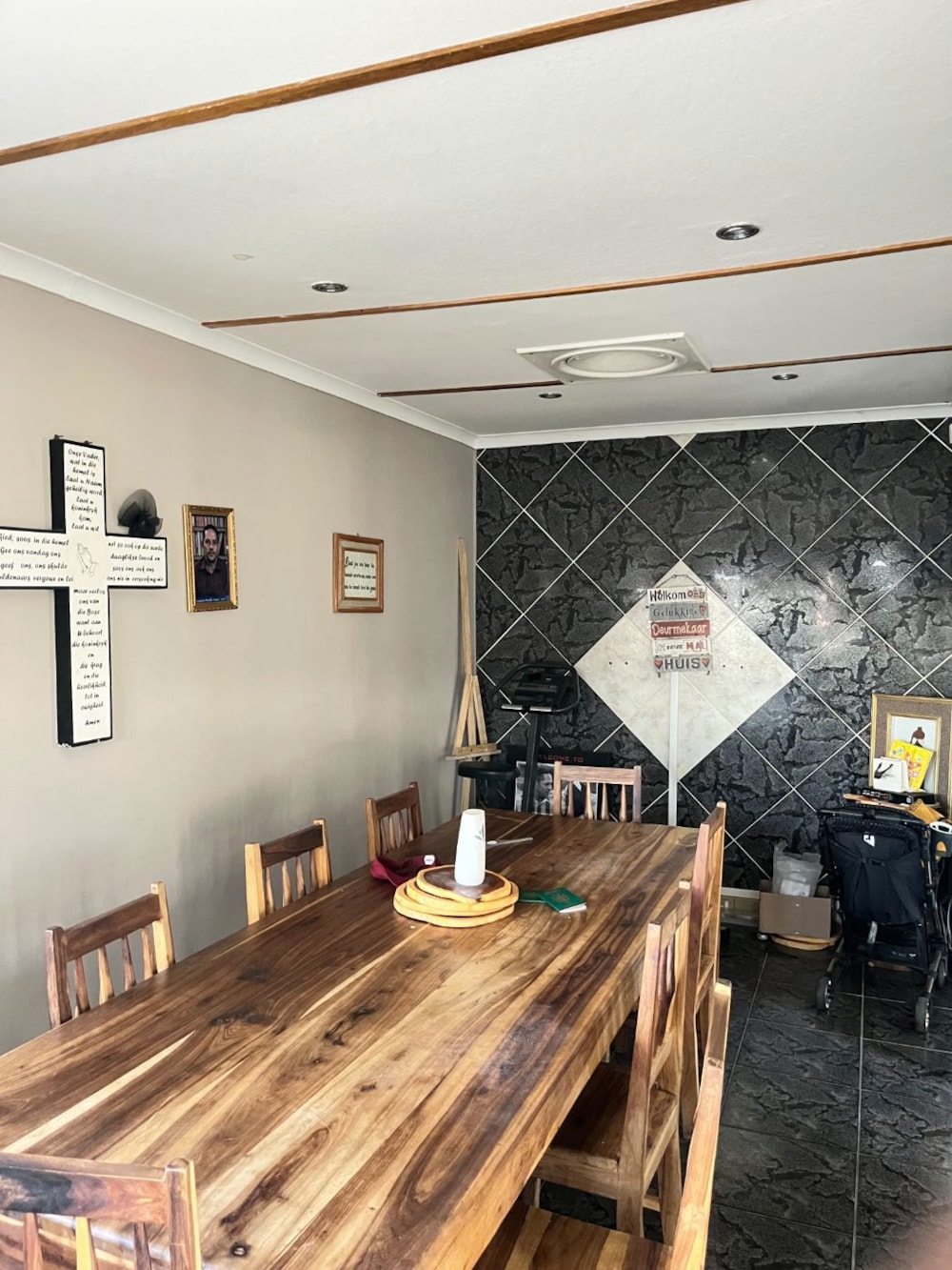 House for sale in Rocky Crest, Namibia - 3NM1720826 House for sale in Rocky Crest, Namibia - 3NM1720826