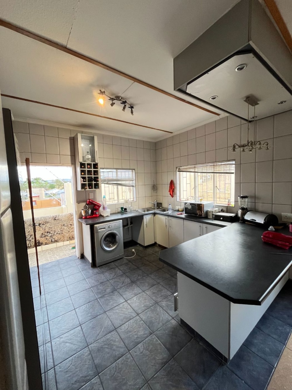 House for sale in Rocky Crest, Namibia - 3NM1720826 House for sale in Rocky Crest, Namibia - 3NM1720826