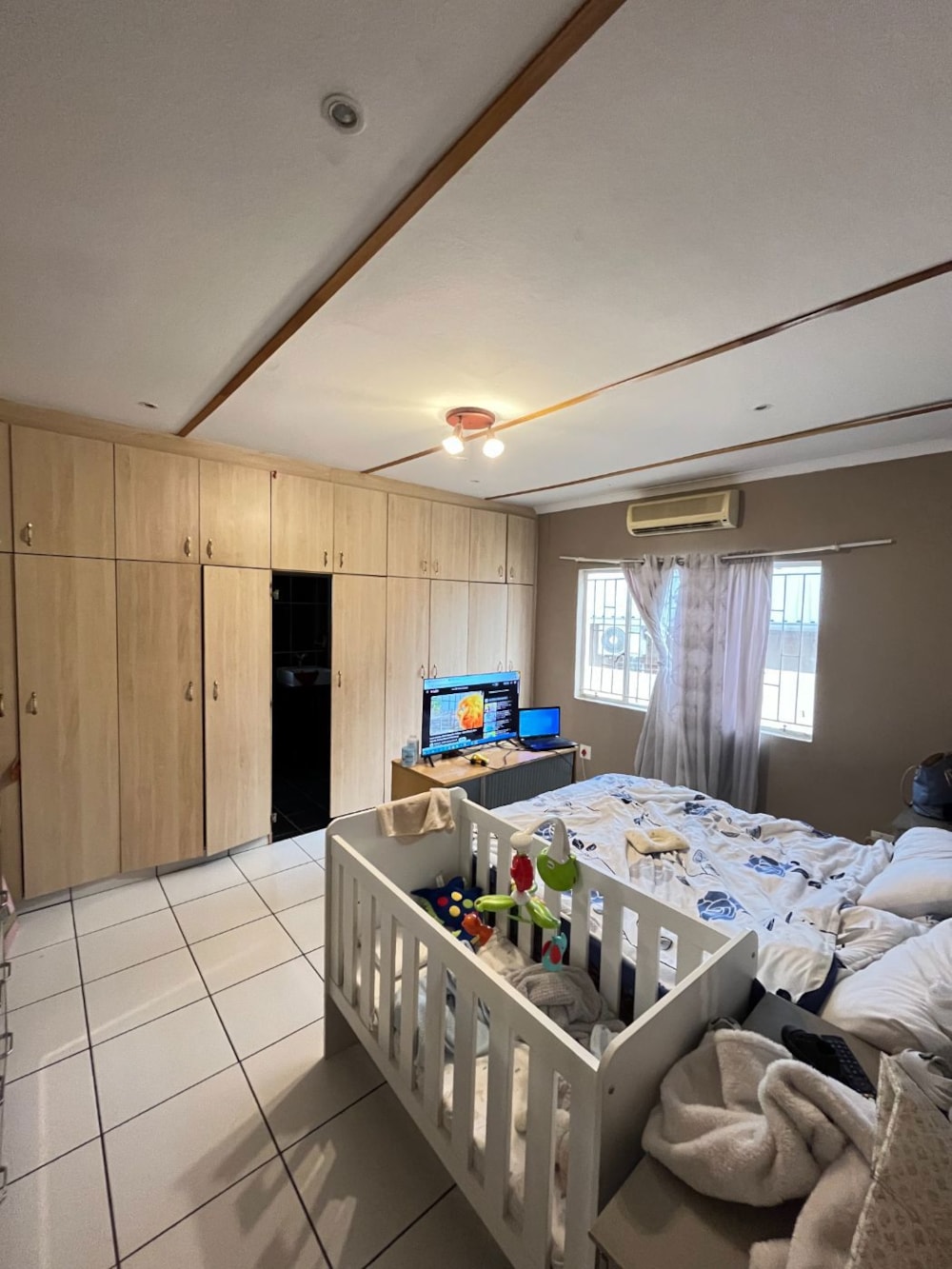 House for sale in Rocky Crest, Namibia - 3NM1720826