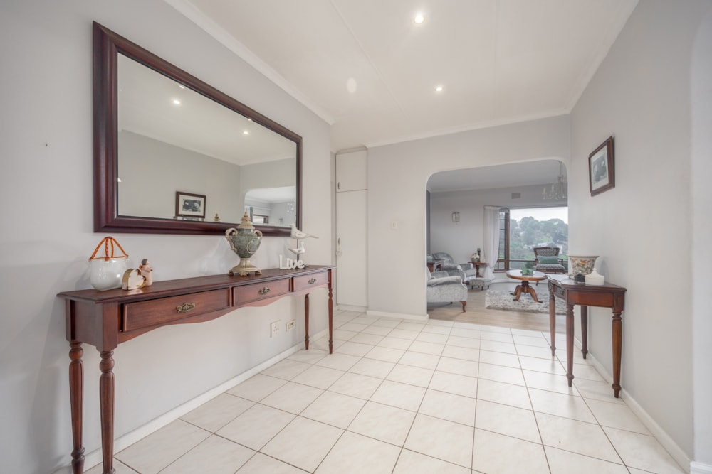 Townhouse for sale in Chelmsfordville - 1KF1720526