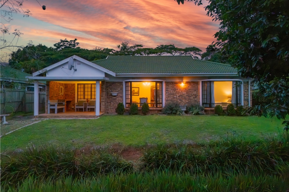 Townhouse for sale in Chelmsfordville - 1KF1720526