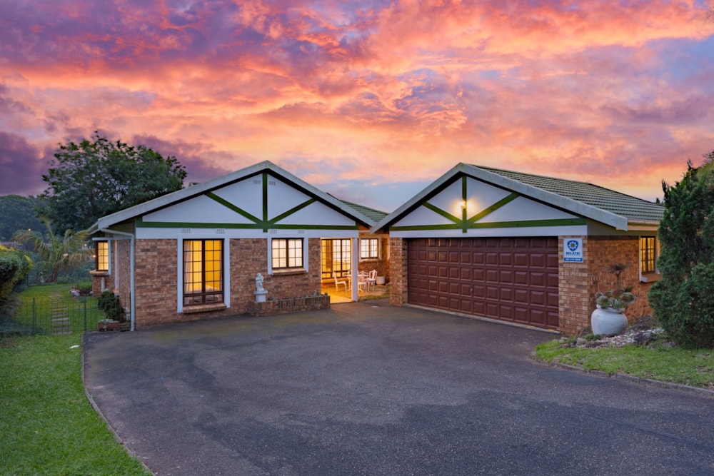 Townhouse for sale in Chelmsfordville - 1KF1720526