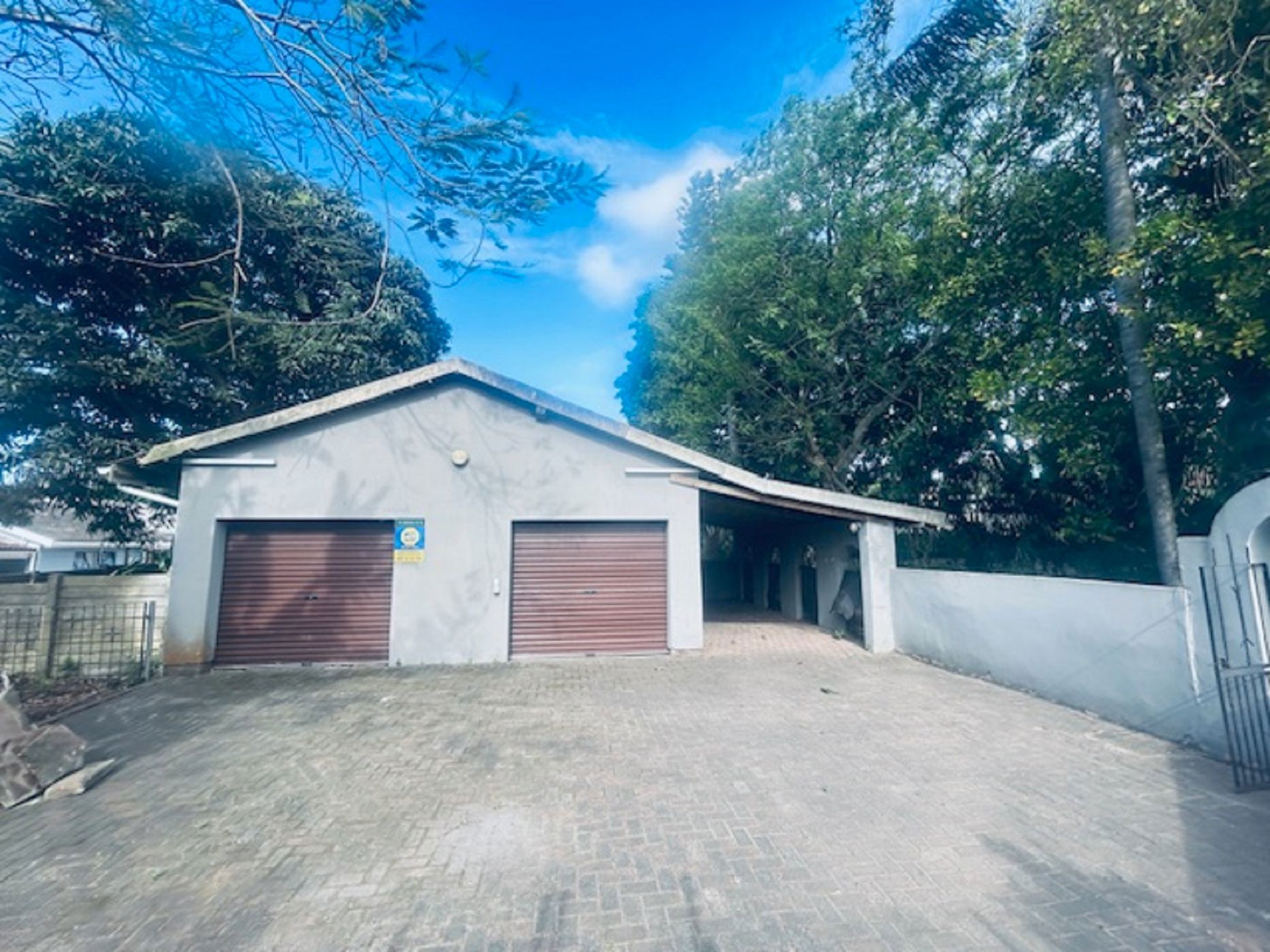 House for sale in Meer en See - 1RY1720523