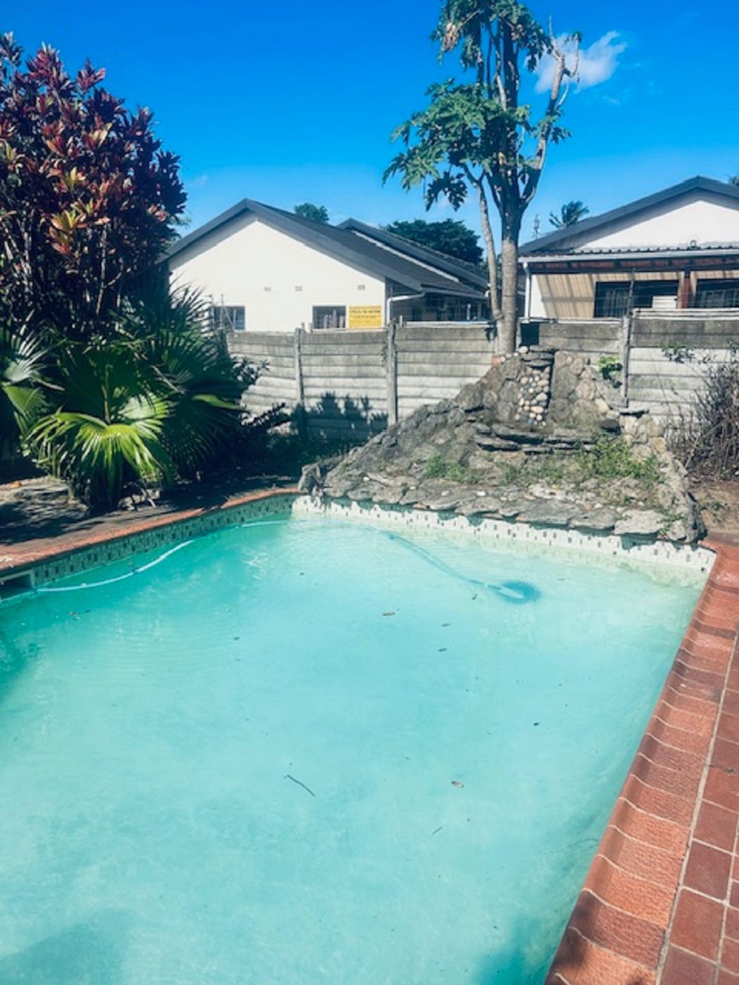 House for sale in Meer en See - 1RY1720523