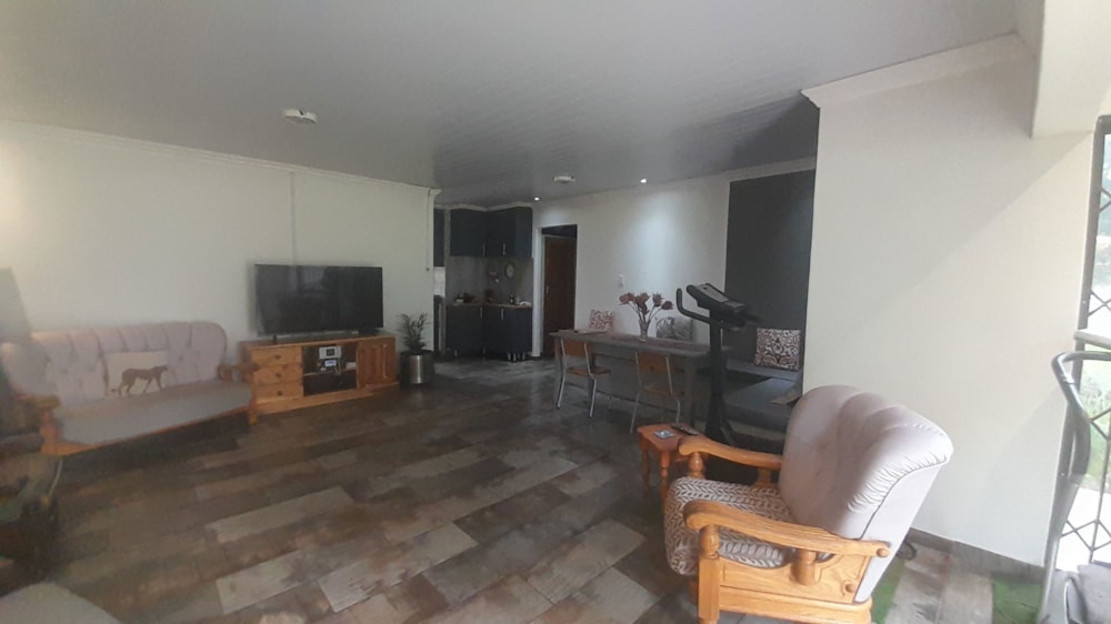 House for sale in Vanderbijlpark CW 1 - 1VT1720534 House for sale in Vanderbijlpark CW 1 - 1VT1720534