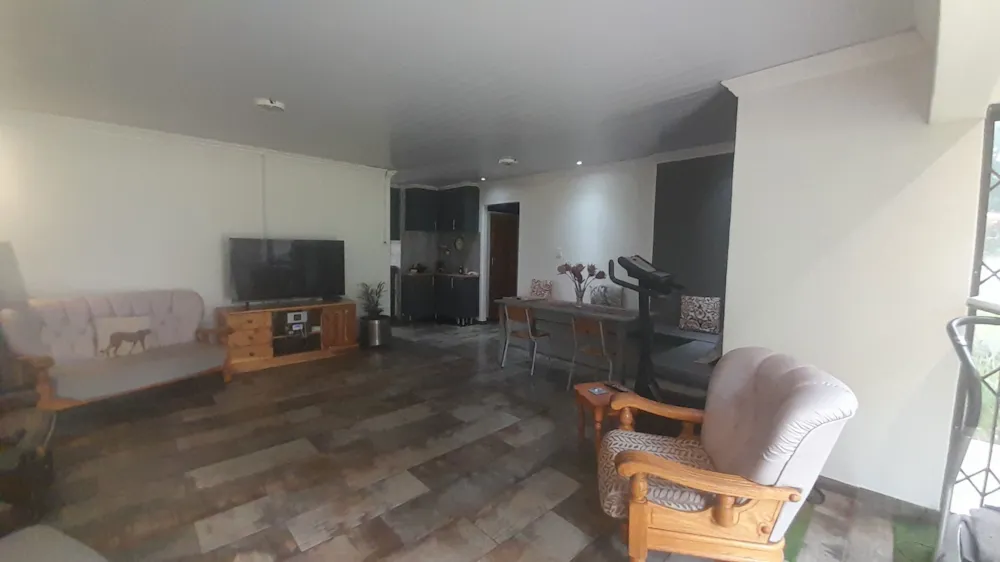 House for sale in Vanderbijlpark CW 1 - 1VT1720534 House for sale in Vanderbijlpark CW 1 - 1VT1720534