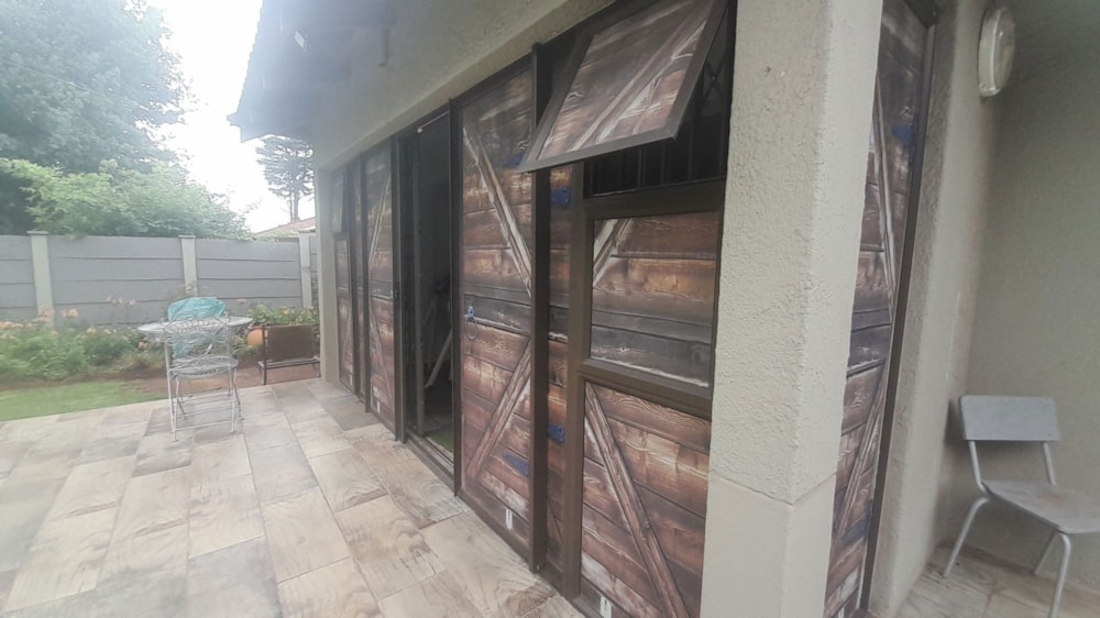 House for sale in Vanderbijlpark CW 1 - 1VT1720534 House for sale in Vanderbijlpark CW 1 - 1VT1720534