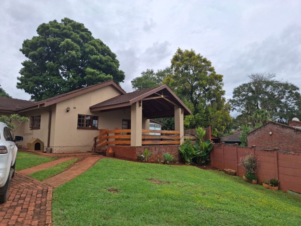 House for sale in Aqua Park - 1TA1720537 House for sale in Aqua Park - 1TA1720537