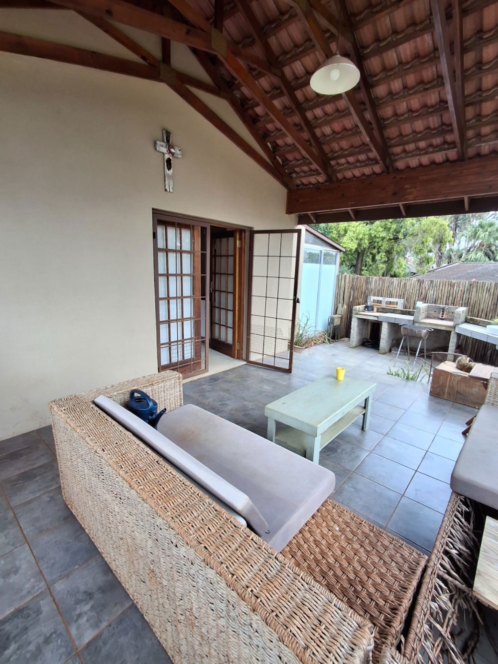 House for sale in Aqua Park - 1TA1720537 House for sale in Aqua Park - 1TA1720537