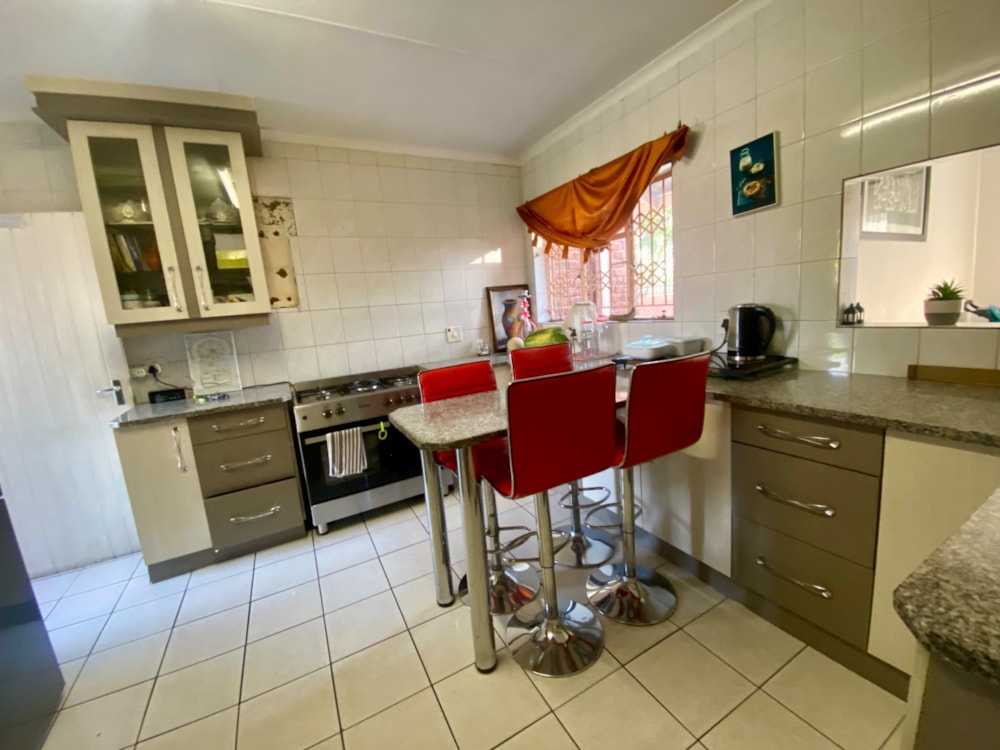 House for sale in Pioneer Park - 1NW1722584 House for sale in Pioneer Park - 1NW1722584