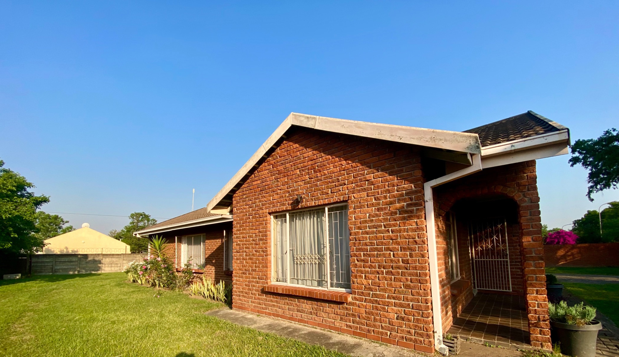 House for sale in Pioneer Park - 1NW1722584