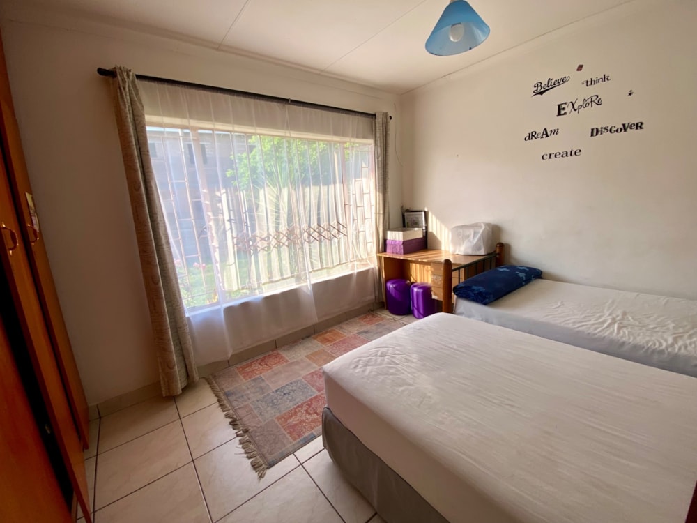 House for sale in Pioneer Park - 1NW1722584 House for sale in Pioneer Park - 1NW1722584