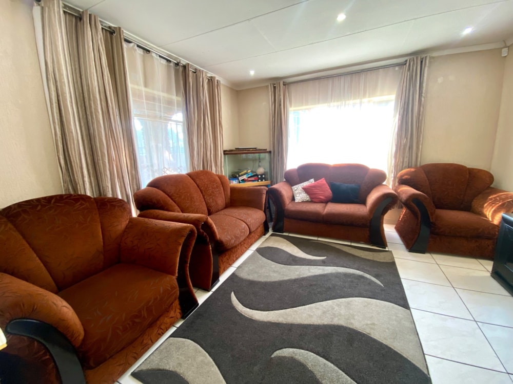 House for sale in Pioneer Park - 1NW1722584 House for sale in Pioneer Park - 1NW1722584