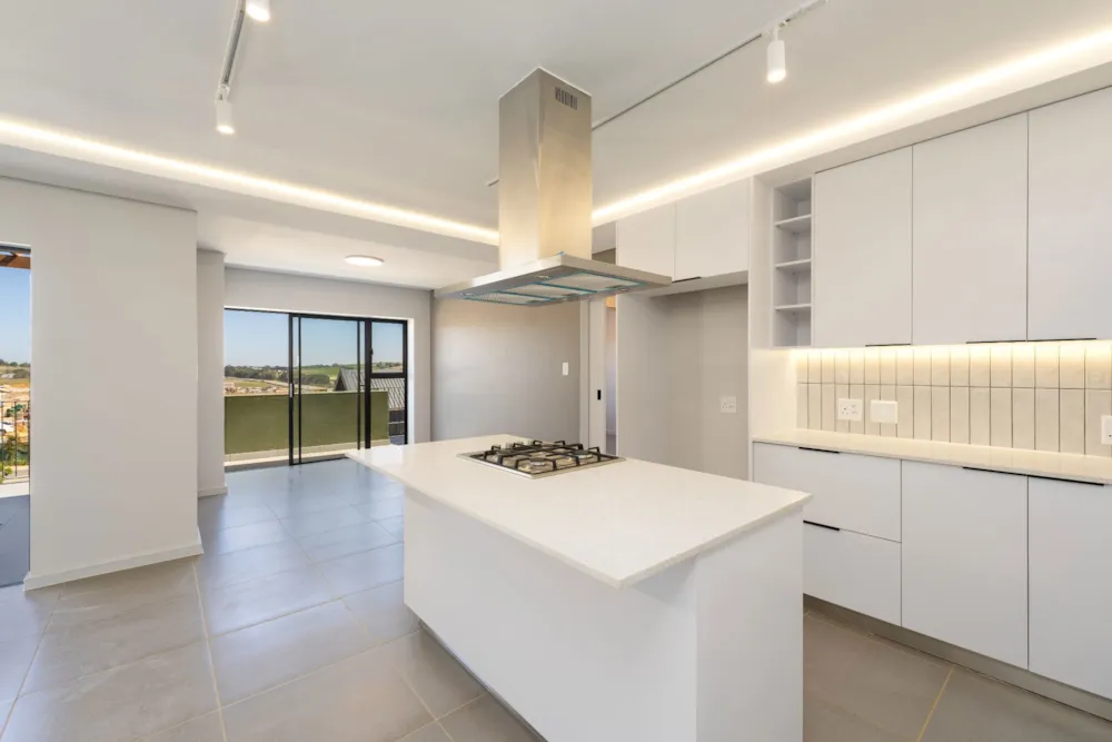 Apartment to rent in Newinbosch - STL1740169 Apartment to rent in Newinbosch - STL1740169