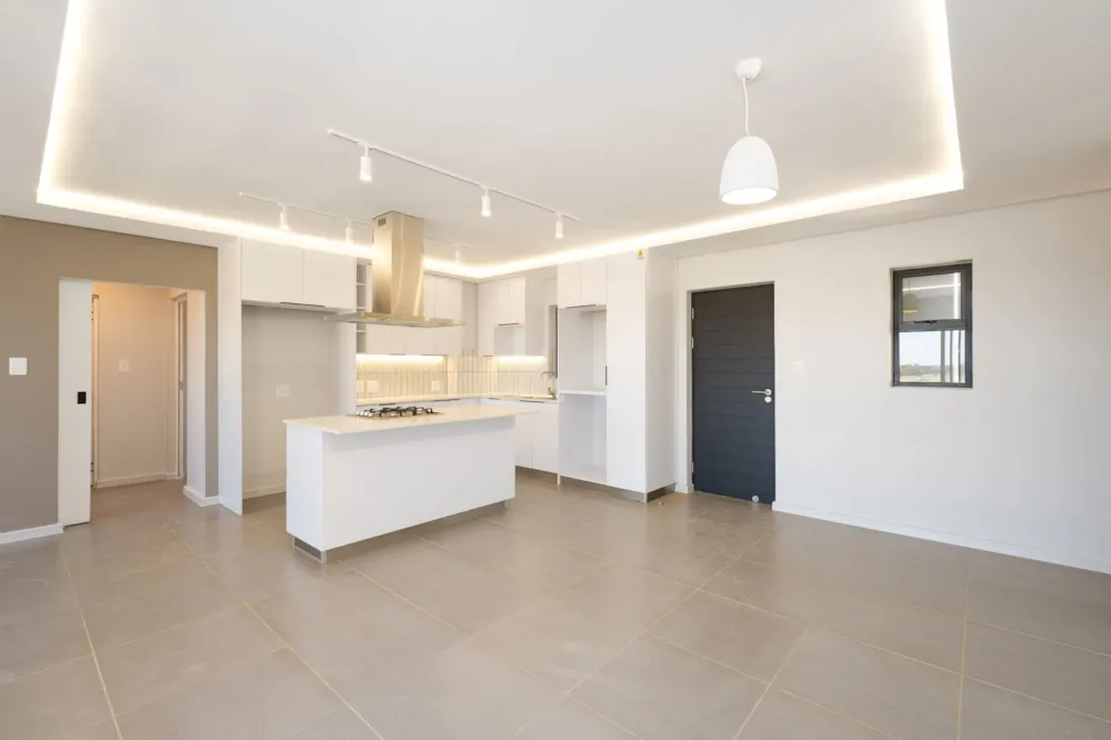 Apartment to rent in Newinbosch - STL1740169 Apartment to rent in Newinbosch - STL1740169