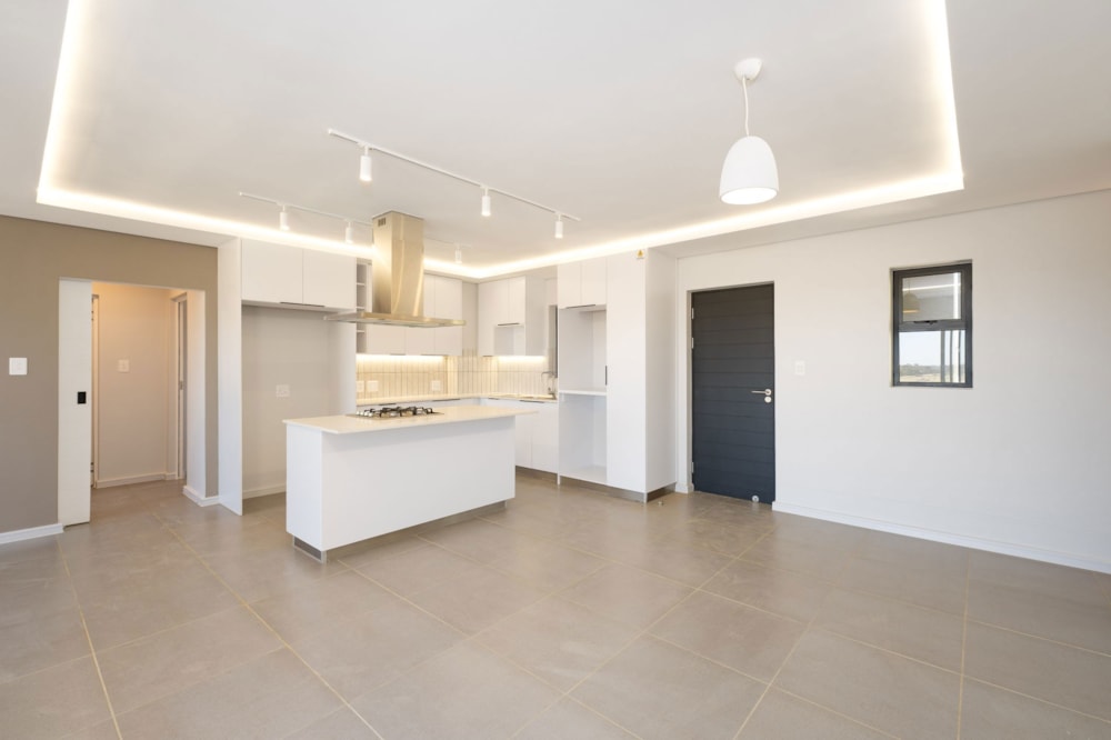 Apartment for sale in Newinbosch - ST1720762 Apartment for sale in Newinbosch - ST1720762