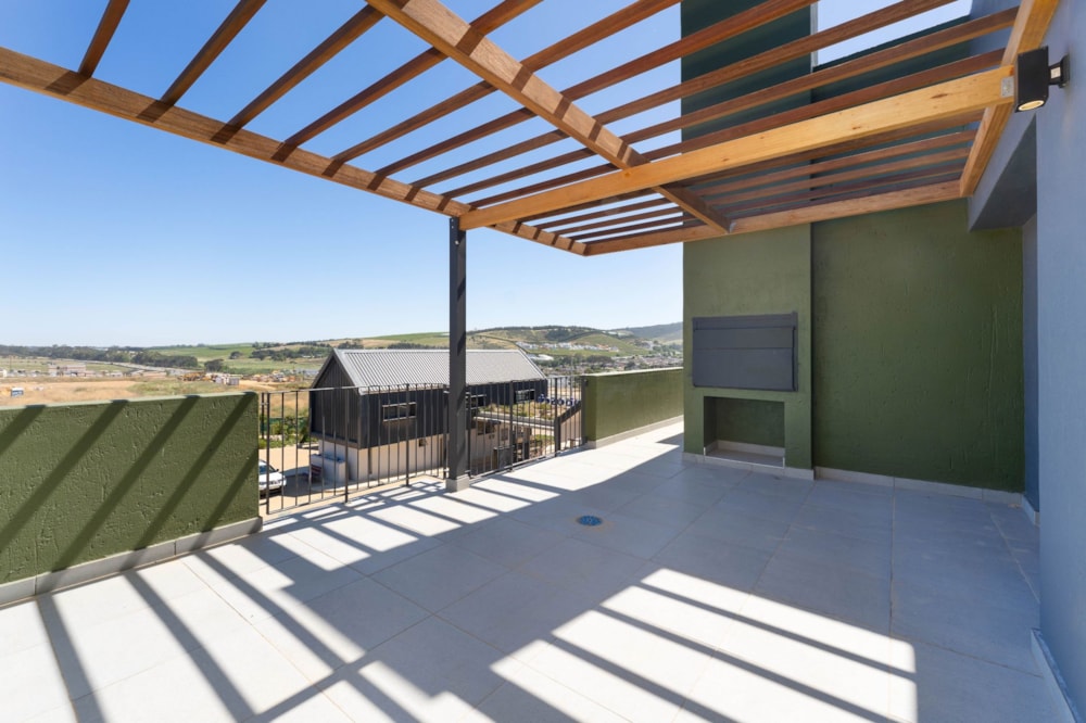 Apartment for sale in Newinbosch - ST1720762 Apartment for sale in Newinbosch - ST1720762