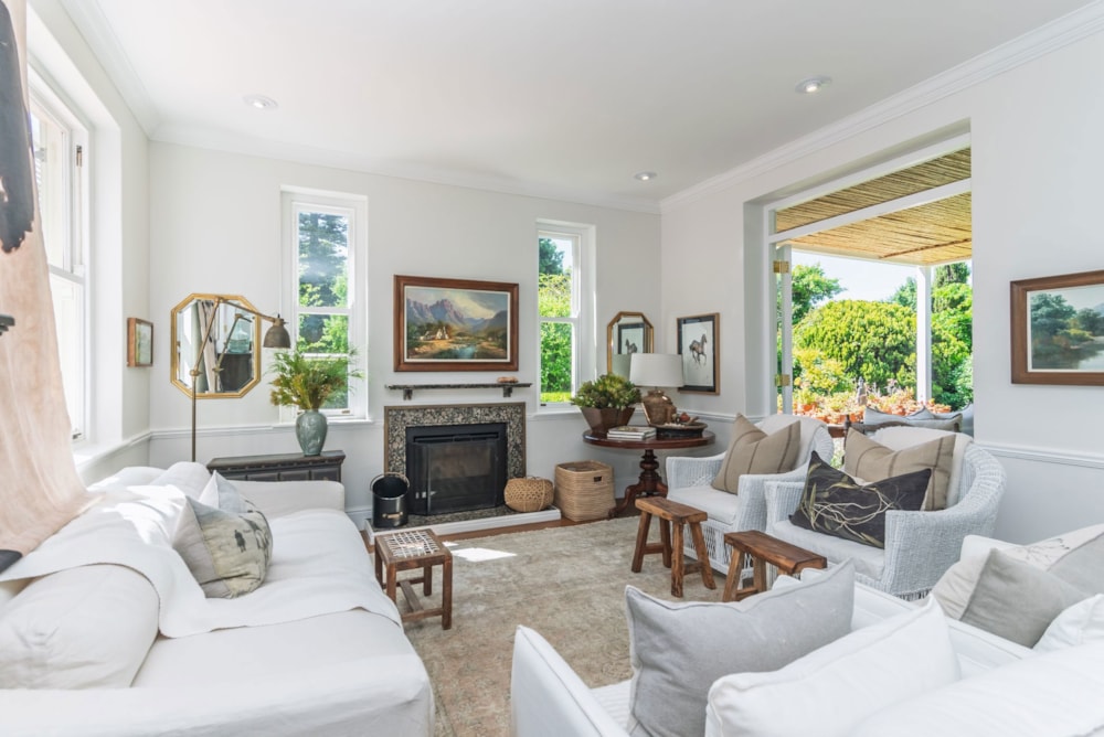 Security estate home for sale in Silverhurst Estate - KW1720559 Security estate home for sale in Silverhurst Estate - KW1720559