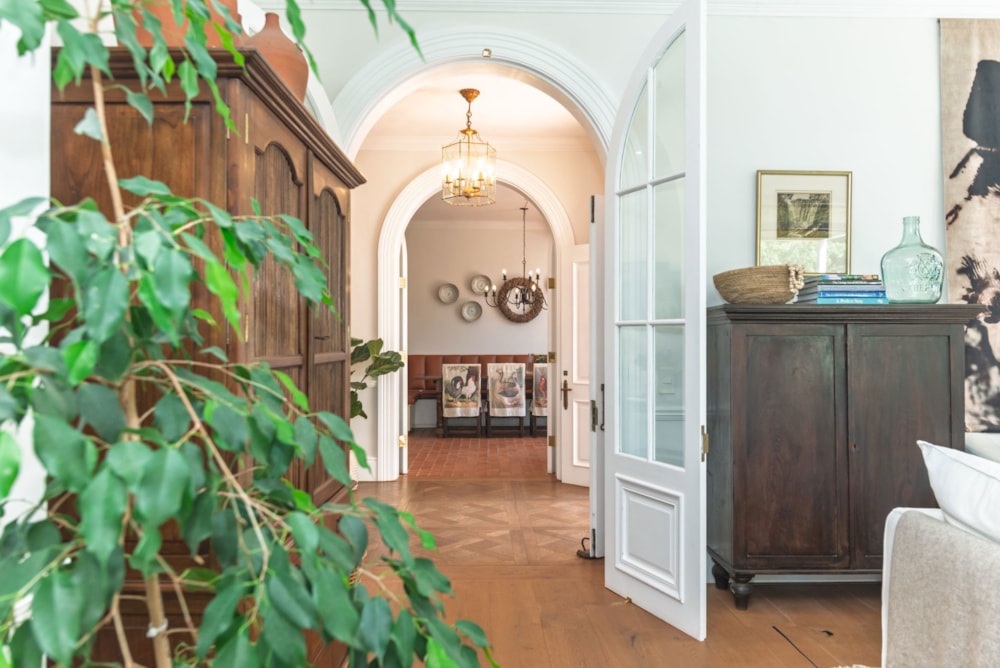 Security estate home for sale in Silverhurst Estate - KW1720559 Security estate home for sale in Silverhurst Estate - KW1720559