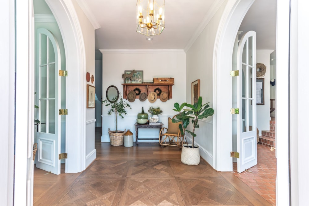 Security estate home for sale in Silverhurst Estate - KW1720559 Security estate home for sale in Silverhurst Estate - KW1720559