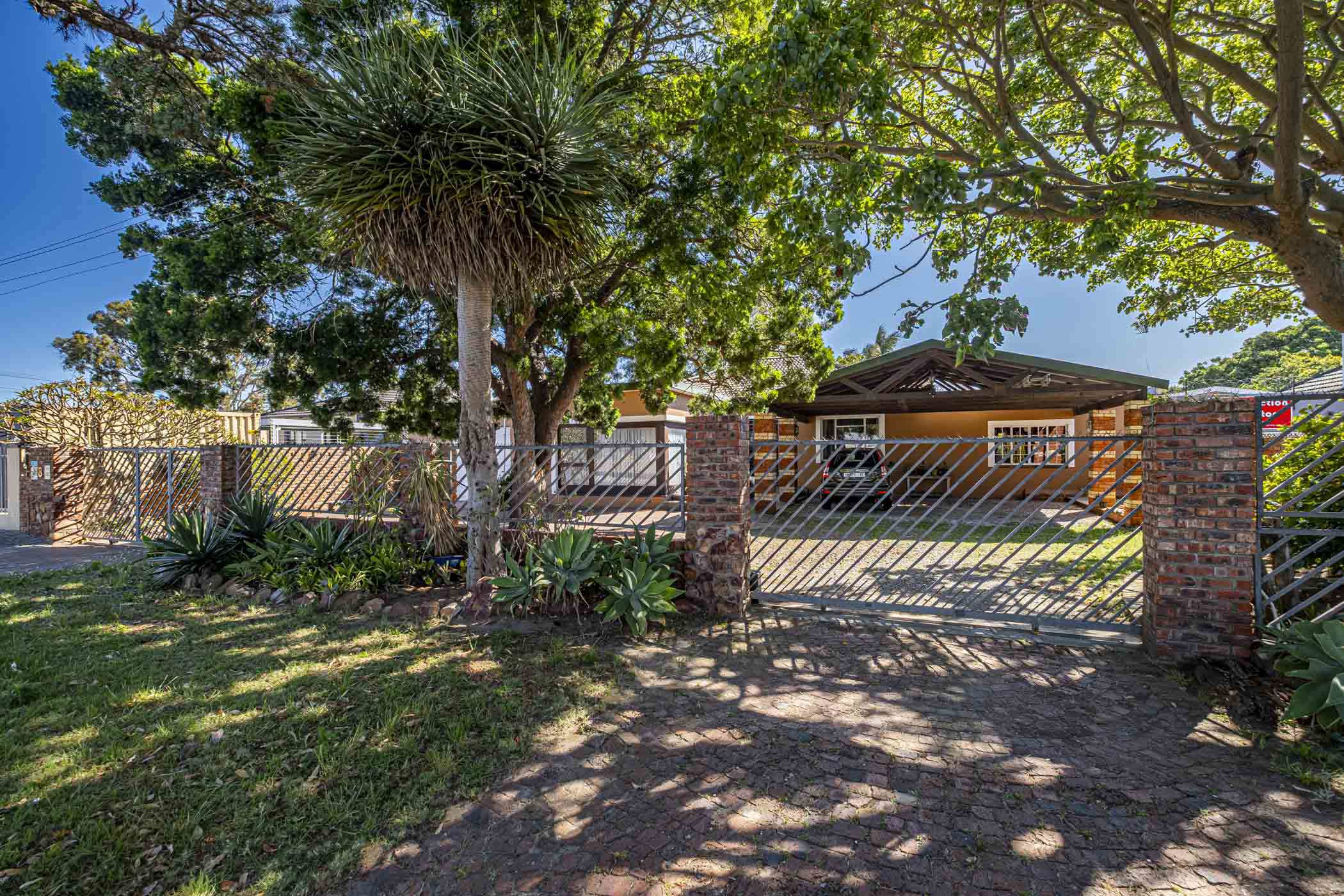 House for sale in Walmer - 1PLZ1721287